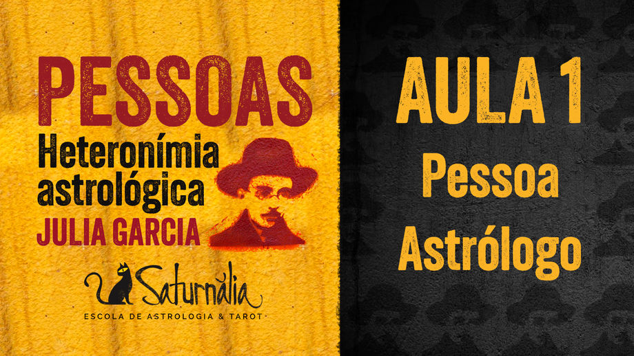 AULA 1